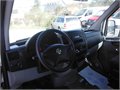 DSCF5586