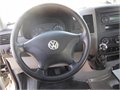 DSCF5591