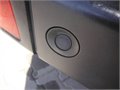 DSCF5603