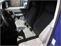 DSCF5619