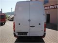 DSCF5637
