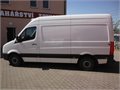 DSCF5639
