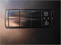 DSCF5643