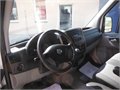DSCF5644