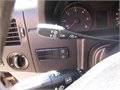 DSCF5648