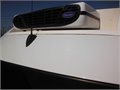 DSCF5654
