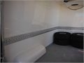 DSCF5658