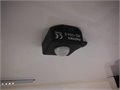 DSCF5661