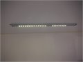 DSCF5662