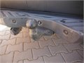 DSCF5665