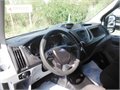 DSCF5679