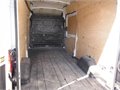DSCF5689