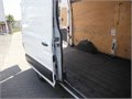 DSCF5690