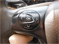 DSCF5692