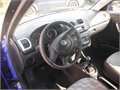 DSCF5727
