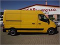 DSCF5743
