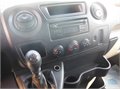 DSCF5752