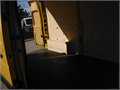 DSCF5759