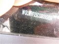 DSCF5760
