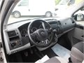 DSCF5801