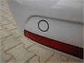 DSCF5825