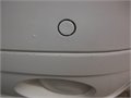 DSCF5826