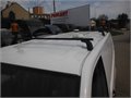 DSCF5827