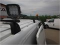 DSCF5829