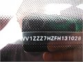 DSCF5830