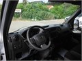 DSCF5842