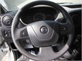 DSCF5846