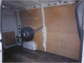DSCF5856