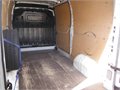 DSCF5859