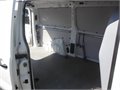 DSCF5881