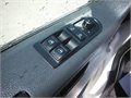 DSCF5931