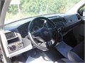 DSCF5932