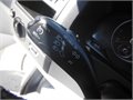 DSCF5937
