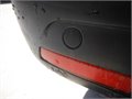 DSCF5947
