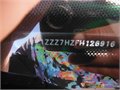DSCF5955