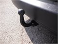 DSCF5959