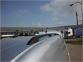 DSCF5962