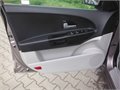 DSCF5966