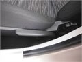 DSCF5969