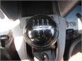 DSCF5974