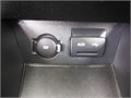 DSCF5978