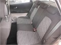 DSCF5980
