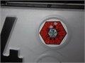 DSCF5983
