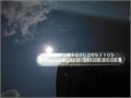 DSCF5984