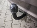 DSCF5984