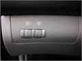 DSCF5988